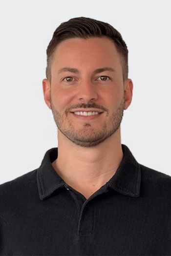 Nico-Gehrig_Inhaber---Verkäufer-von-AutoBonau