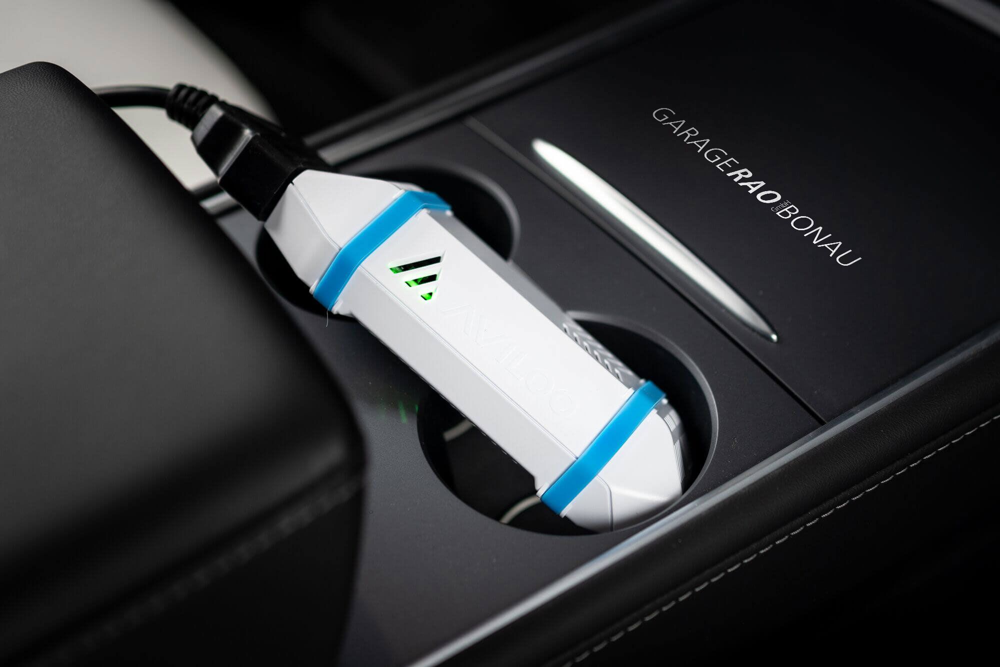 Unabhängige-Batteriediagnose-für-E-Autos_Garage-Rao