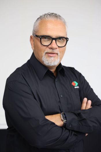 Massimo-Rao_Inhaber---Geschäftsleitung