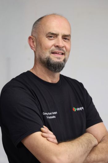 Blerim-Abdulahu_Automobilmechatroniker