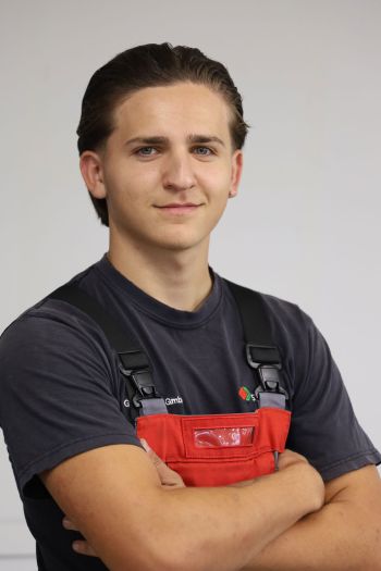 Marco-Pfister_Automobilfachmann