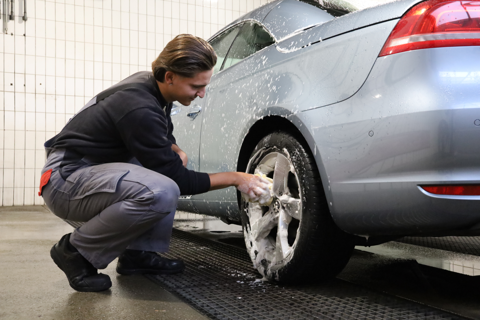 Wartung-&-Checks_Garage_Rao_Bonau