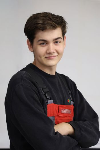 Julian-Von-Cyrson_Automobilfachmann