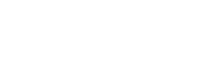 Logo_Weiss_MPR_GmbH