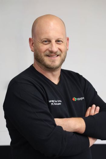 Marc-Ramseier_Mitglied-der-Geschäftsleitung---Werkstattleiter