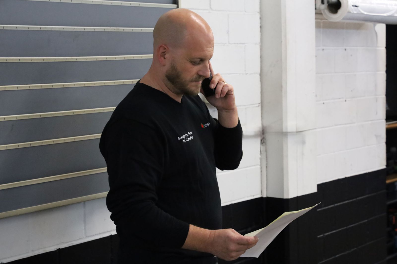 Individuelle-Beratung-und-Betreuung_Garage-Rao