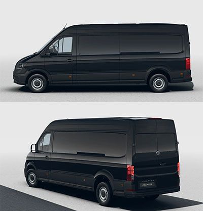 VW-Crafter-35-L4-Hochdach_Mieten