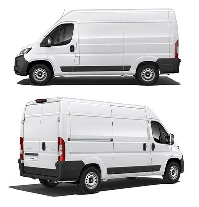 Citroën-Jumper-L2H2_Mieten