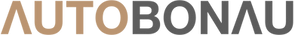 Auto Bonau Logo