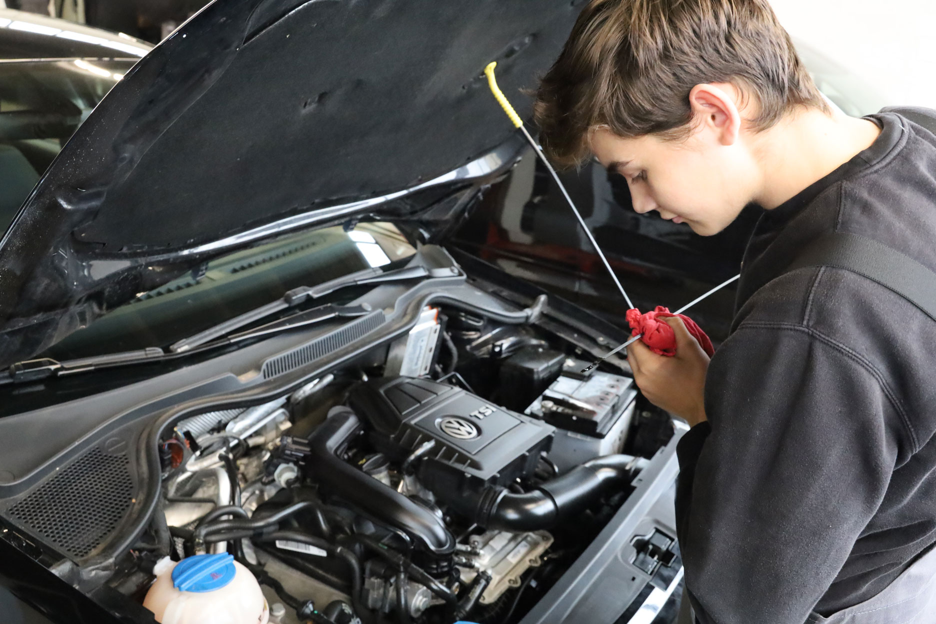 Garage_Rao_Service_Bonau_Thurgau_Auto