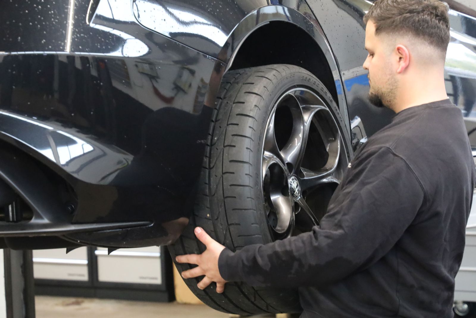 Reparaturen-&-Expertise_Garage_Rao_Bonau