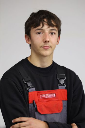 Noris-Wiesman_Automobilfachmann